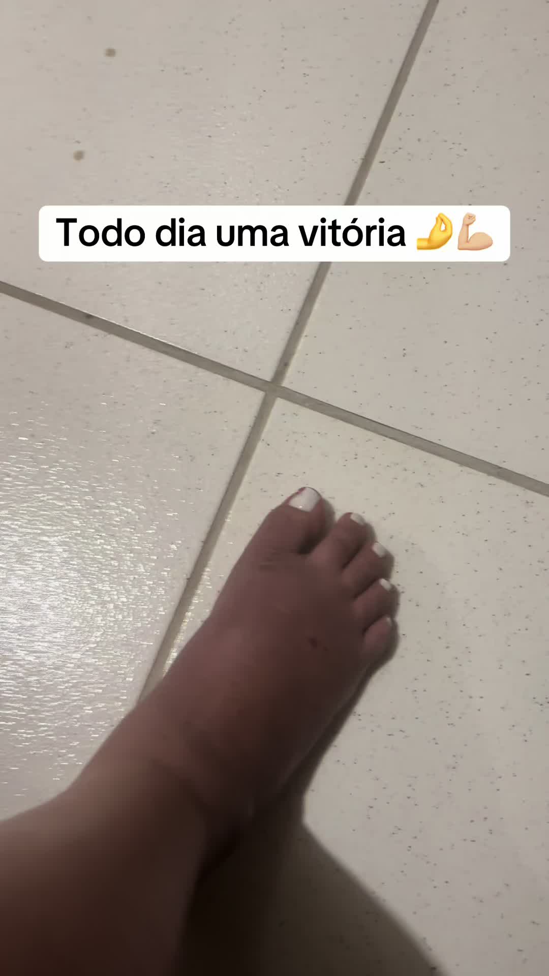 @Joyce Ribeiro251