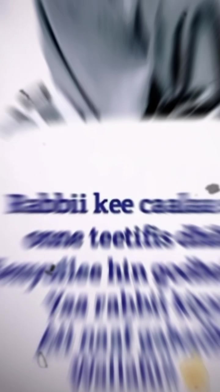 @(☆كن فيكون☆ 《حاليما)