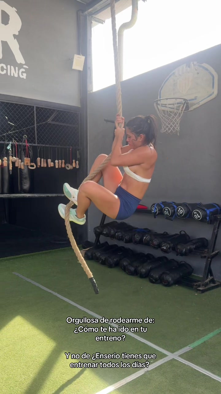 @Dayana Perez