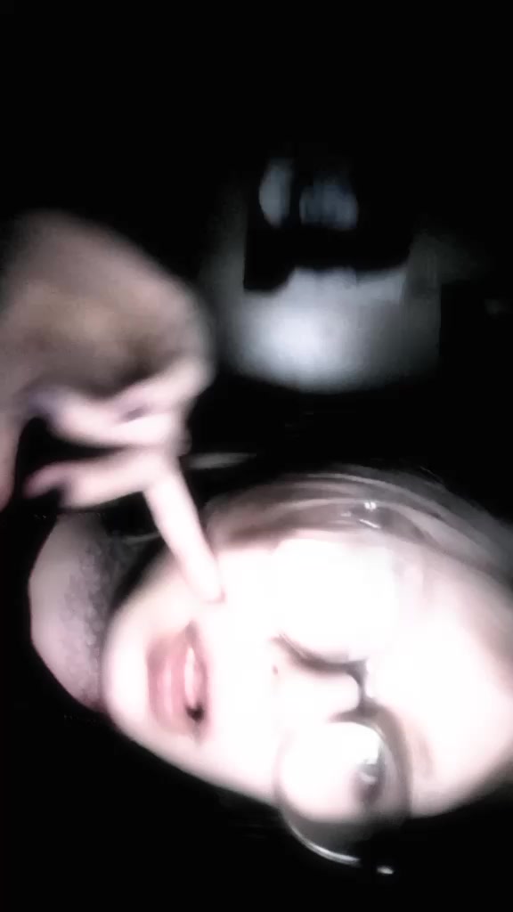 @🚬