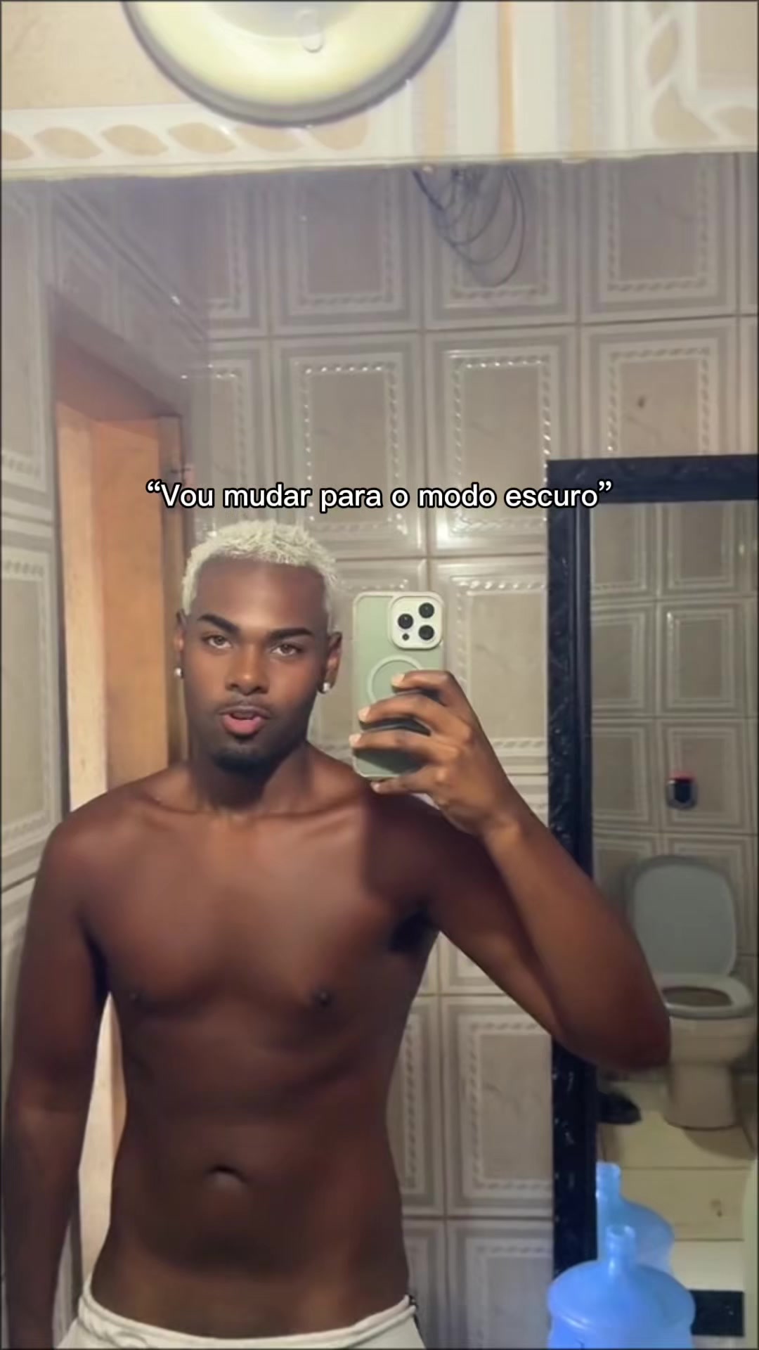 @olliver
