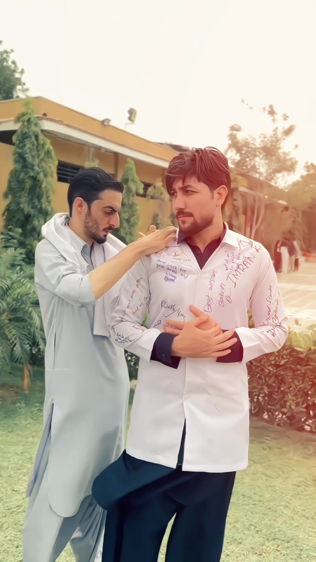 @Matiullah Noor