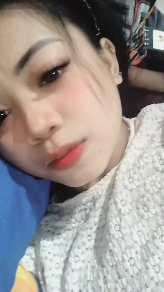 @😘queen😘