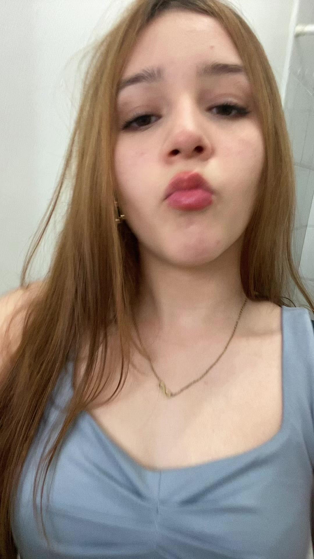 @11:11