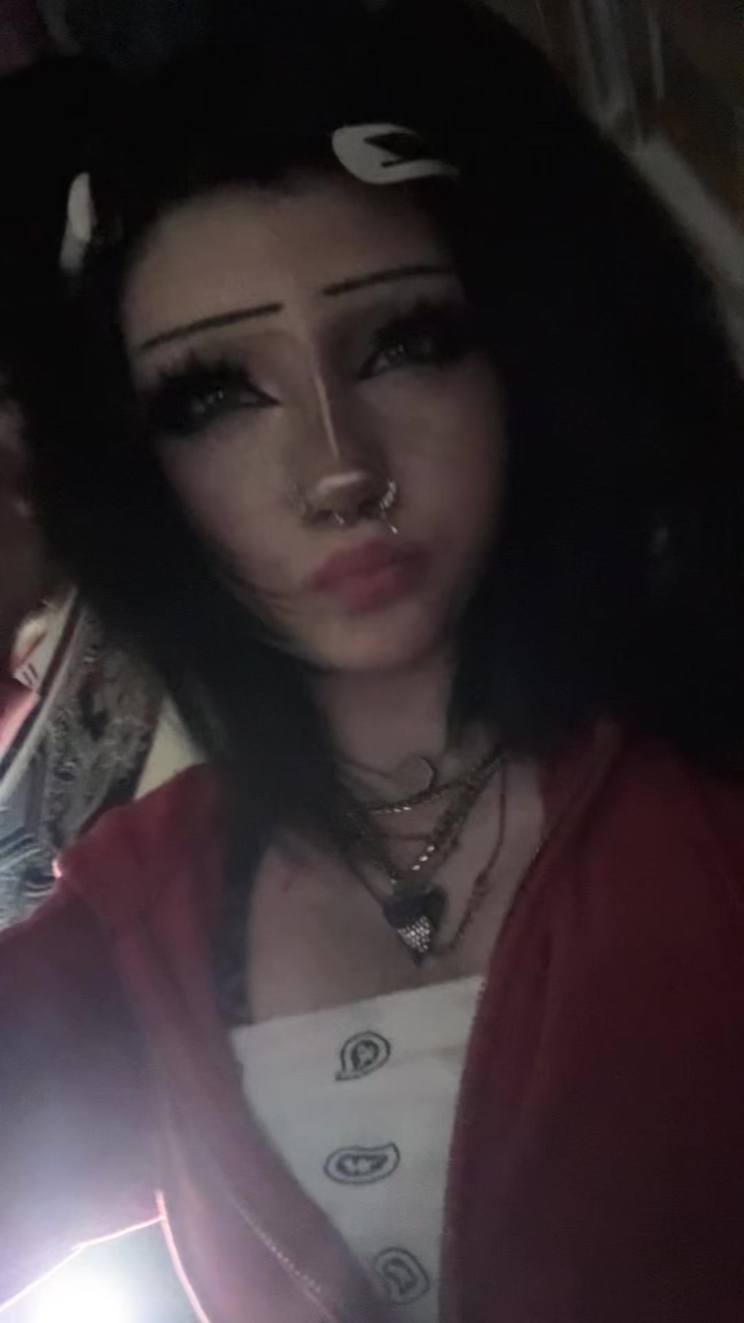 @silslils7