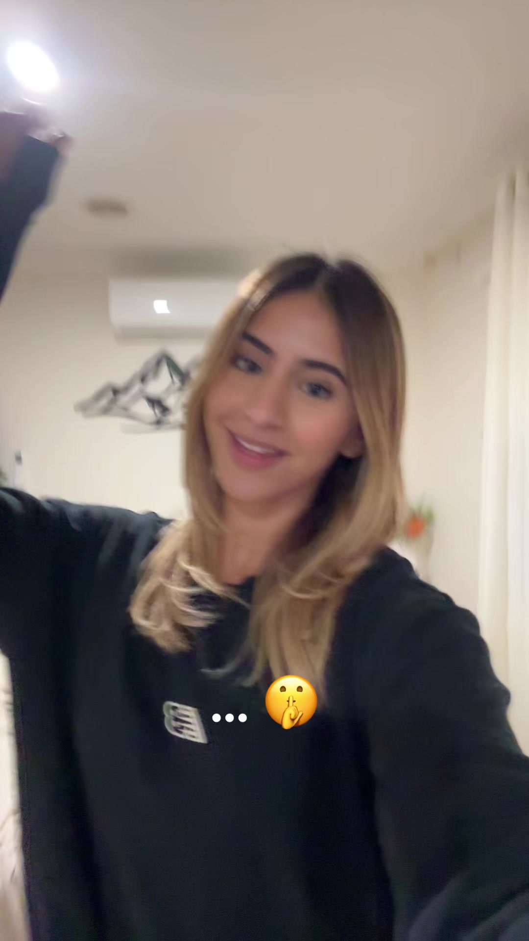 @Nataly Nakhla - ناتالى نخلة