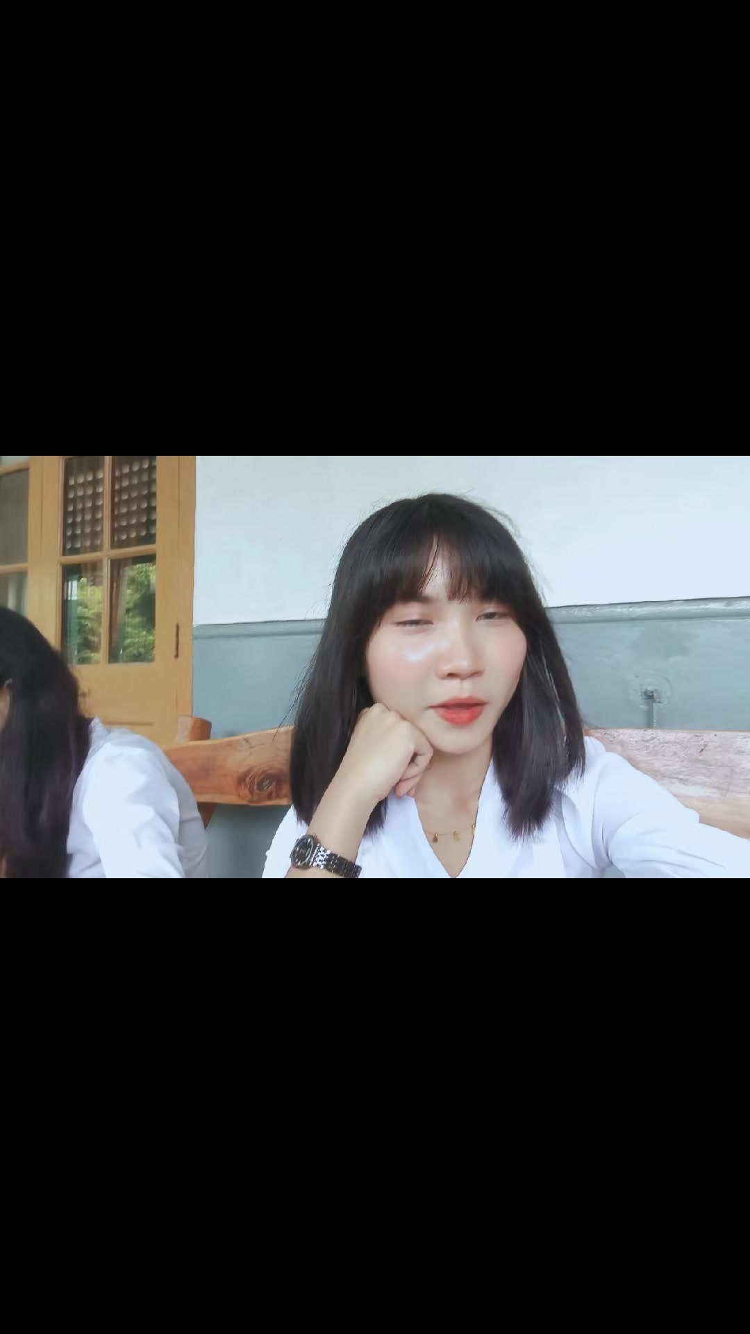 @ဂျန်ဂျန်