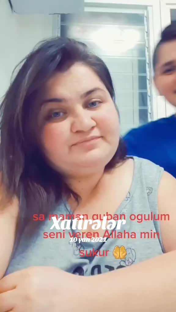 @Unudulmaz