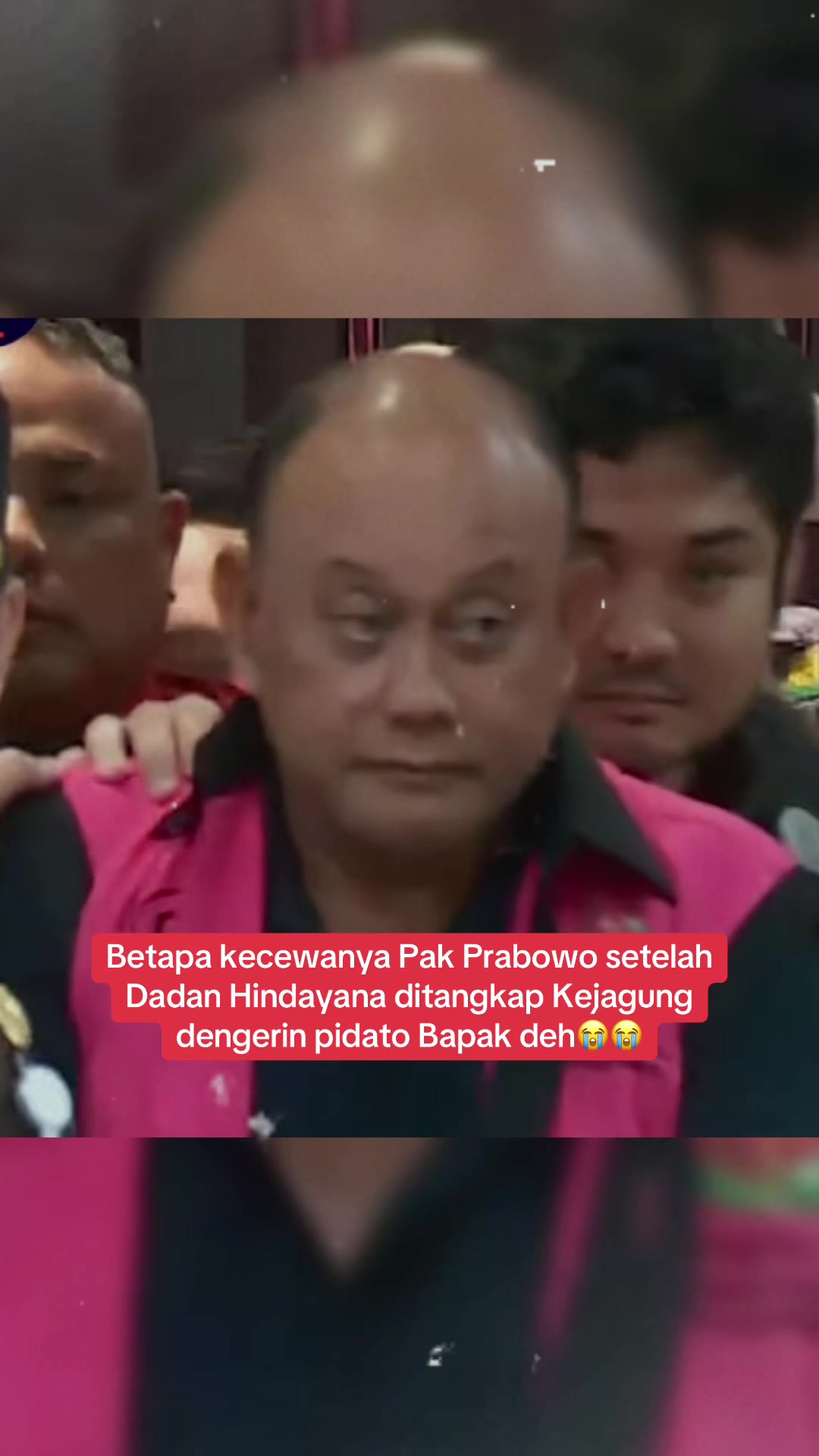 @Prabowo 08