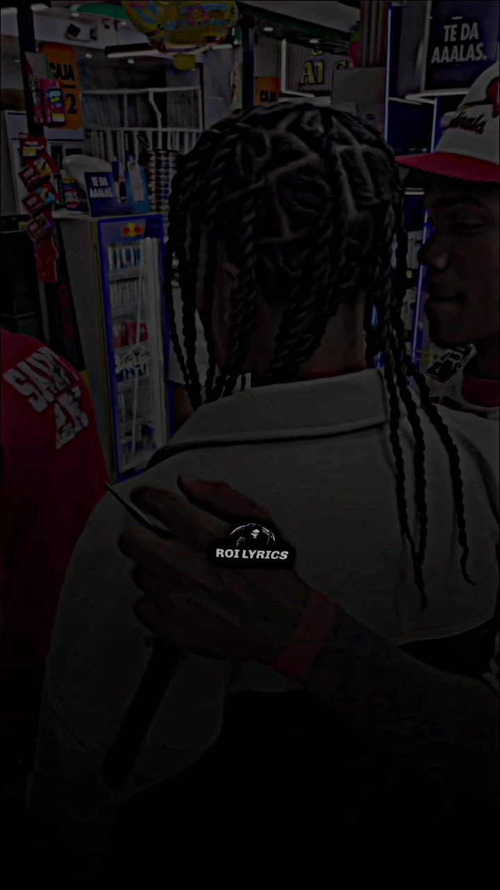 @PZZ 🍕: ʀᴏɪᴅᴇɴɪs  ʟʏʀɪᴄs 🗣️🧠