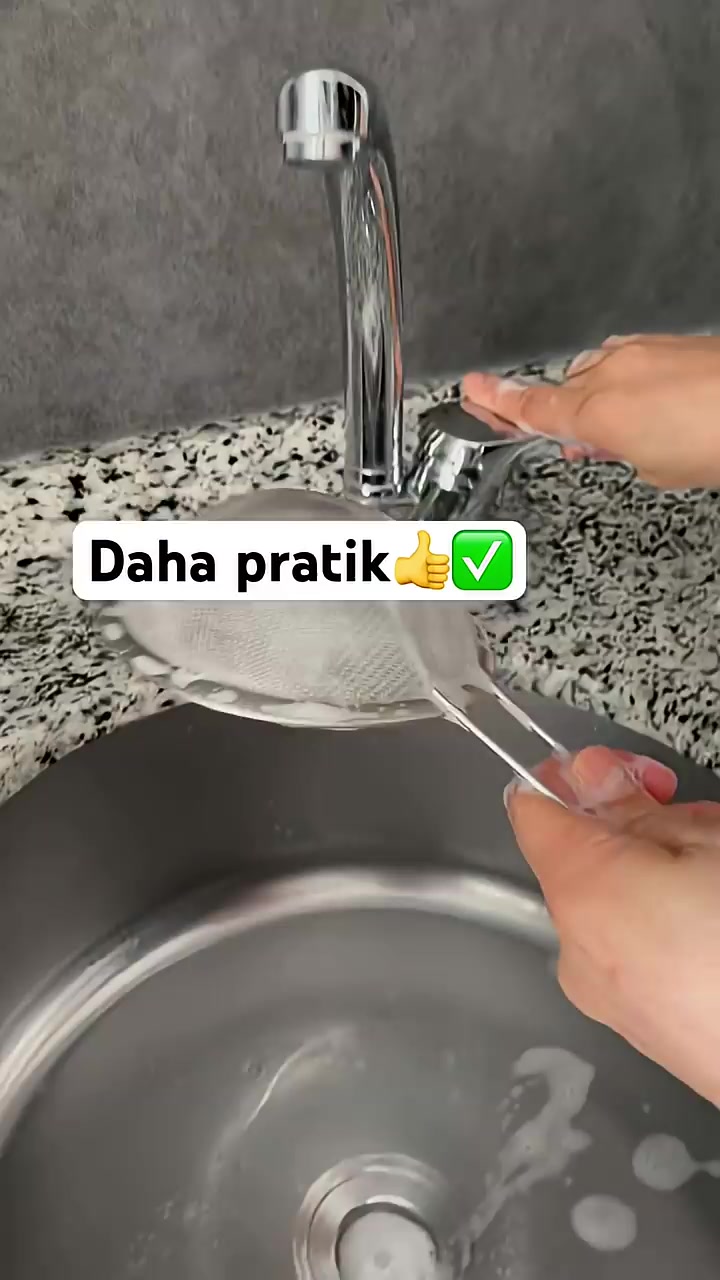 @pratikbilgi