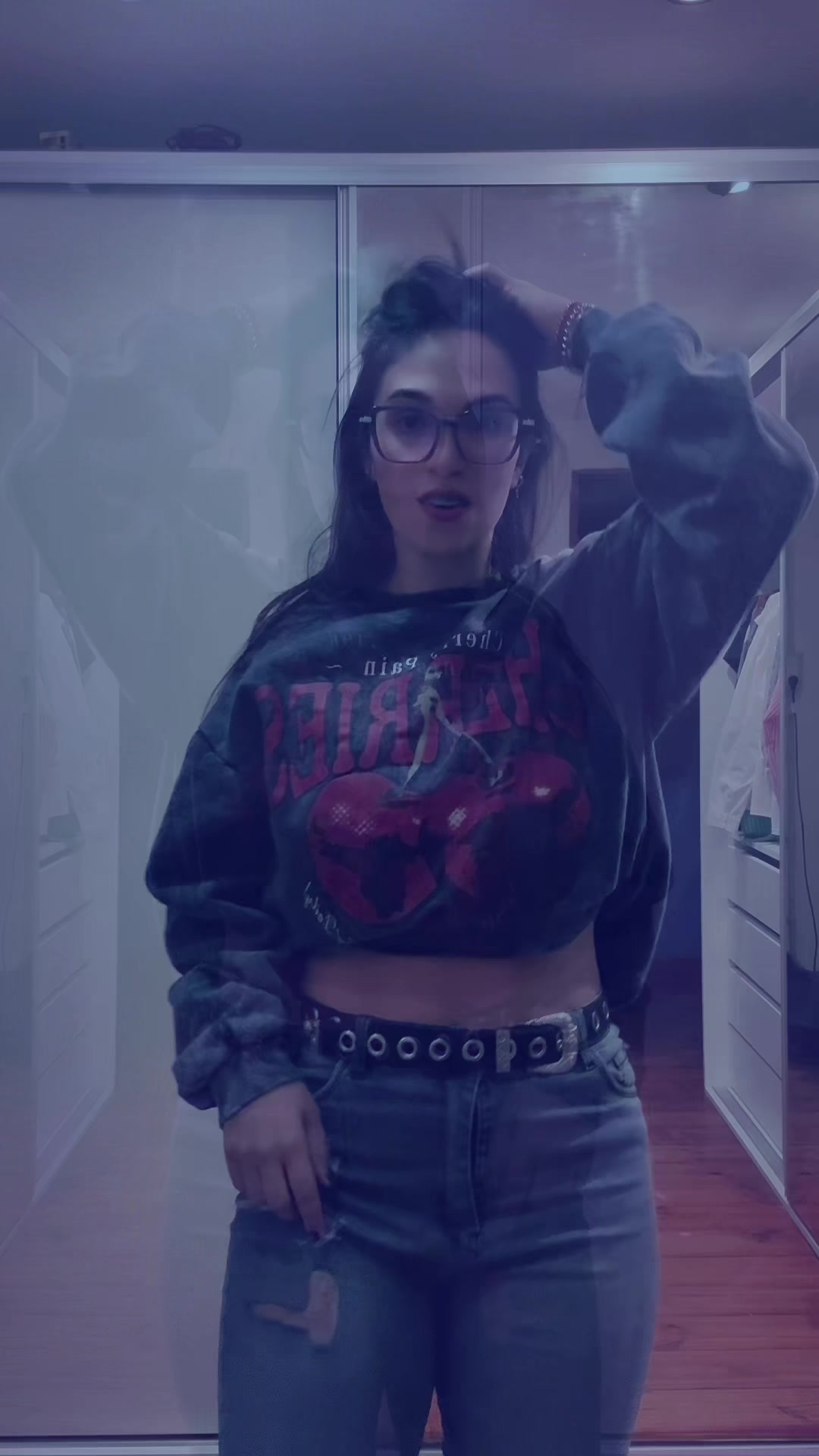 @Aylén Montero