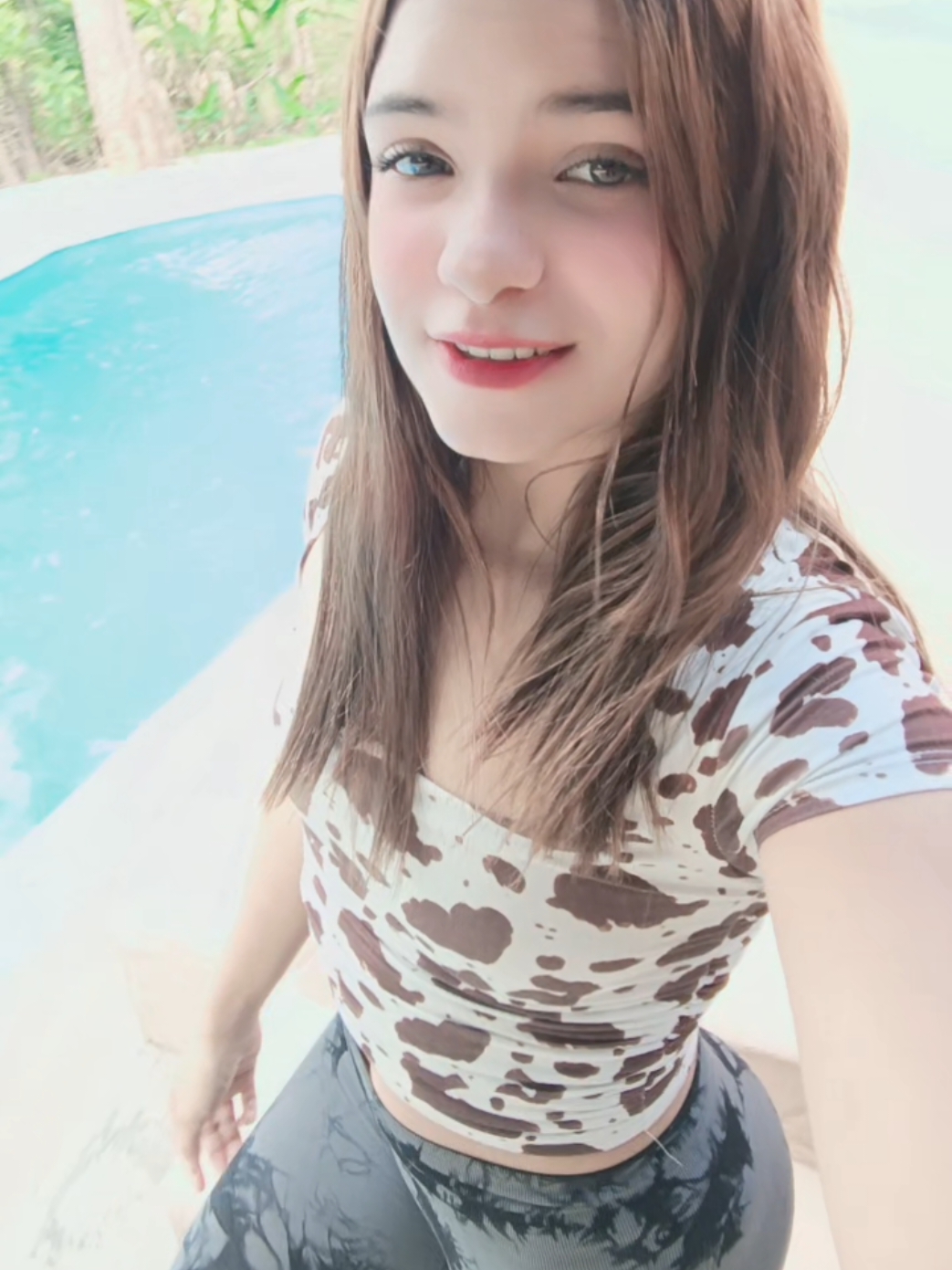 @Ori💋
