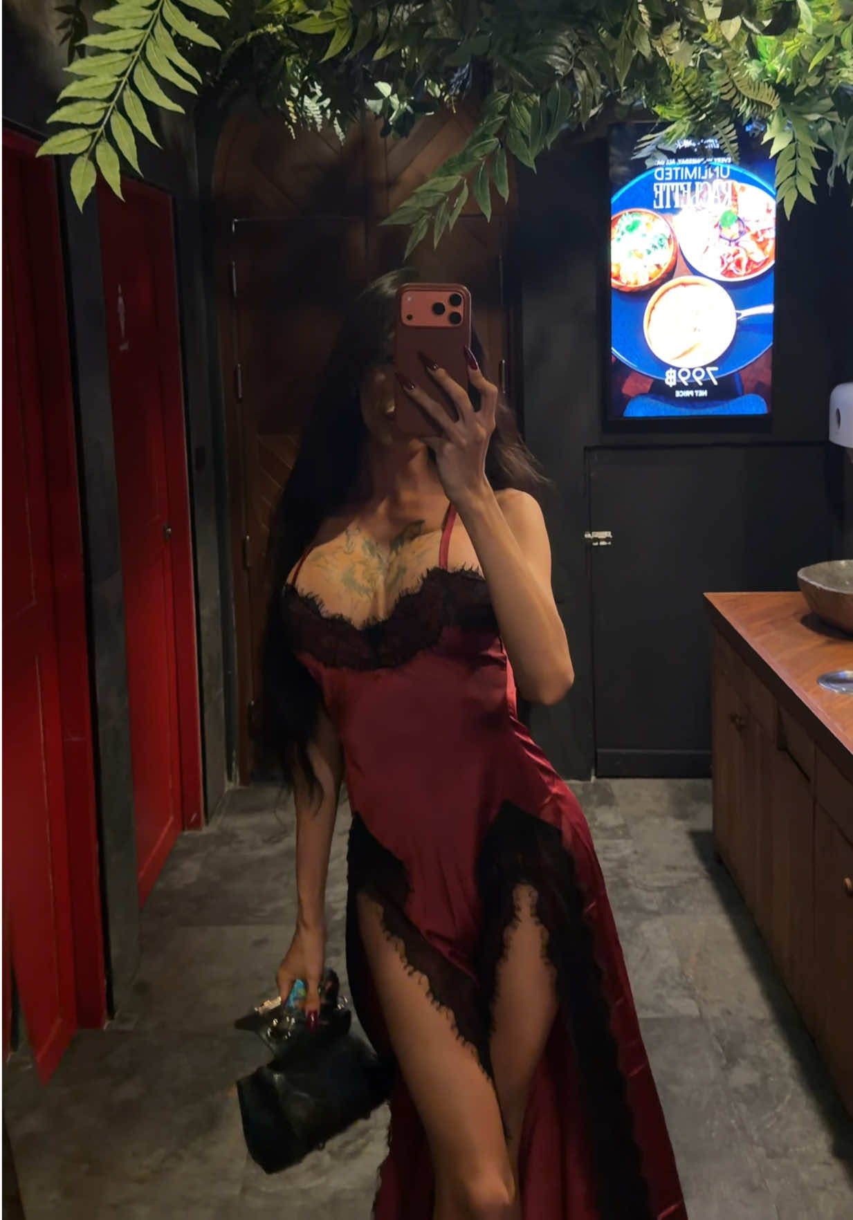 @pantera_t