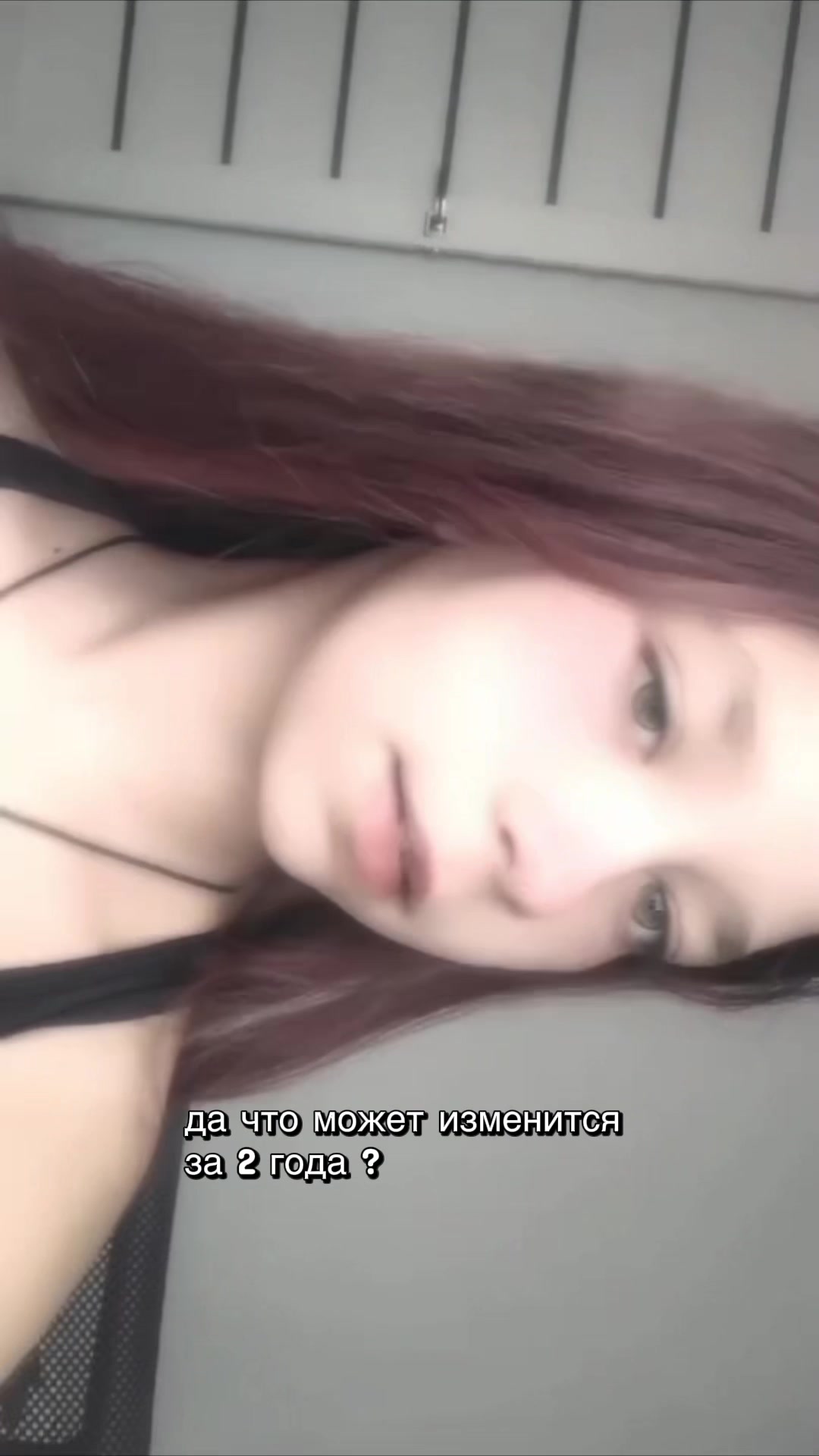 @𝔨𝔦𝔪𝔞