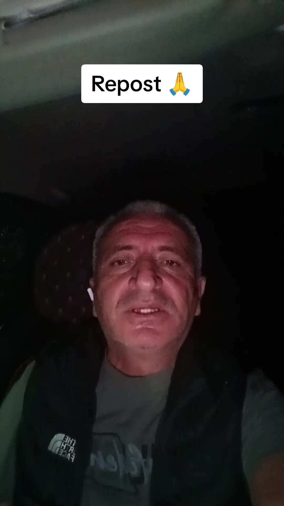 @Sahibsiz heyvanlara dəstək