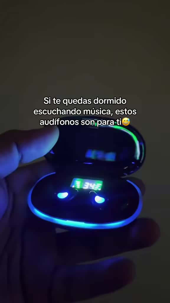@Abigail Olgu&iacute;n ✨