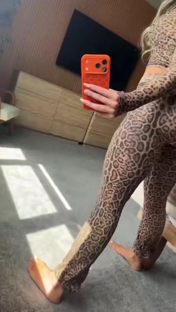 @GYATT