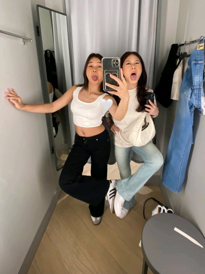@raisanj