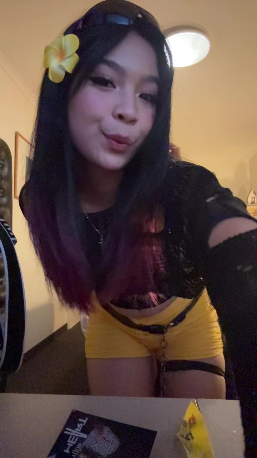 @lheanne