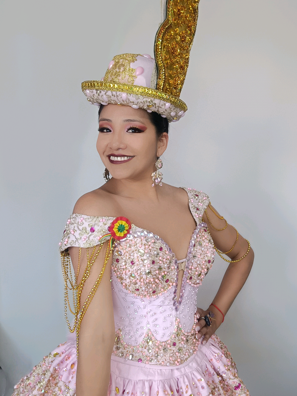 @Jaselyn Soto