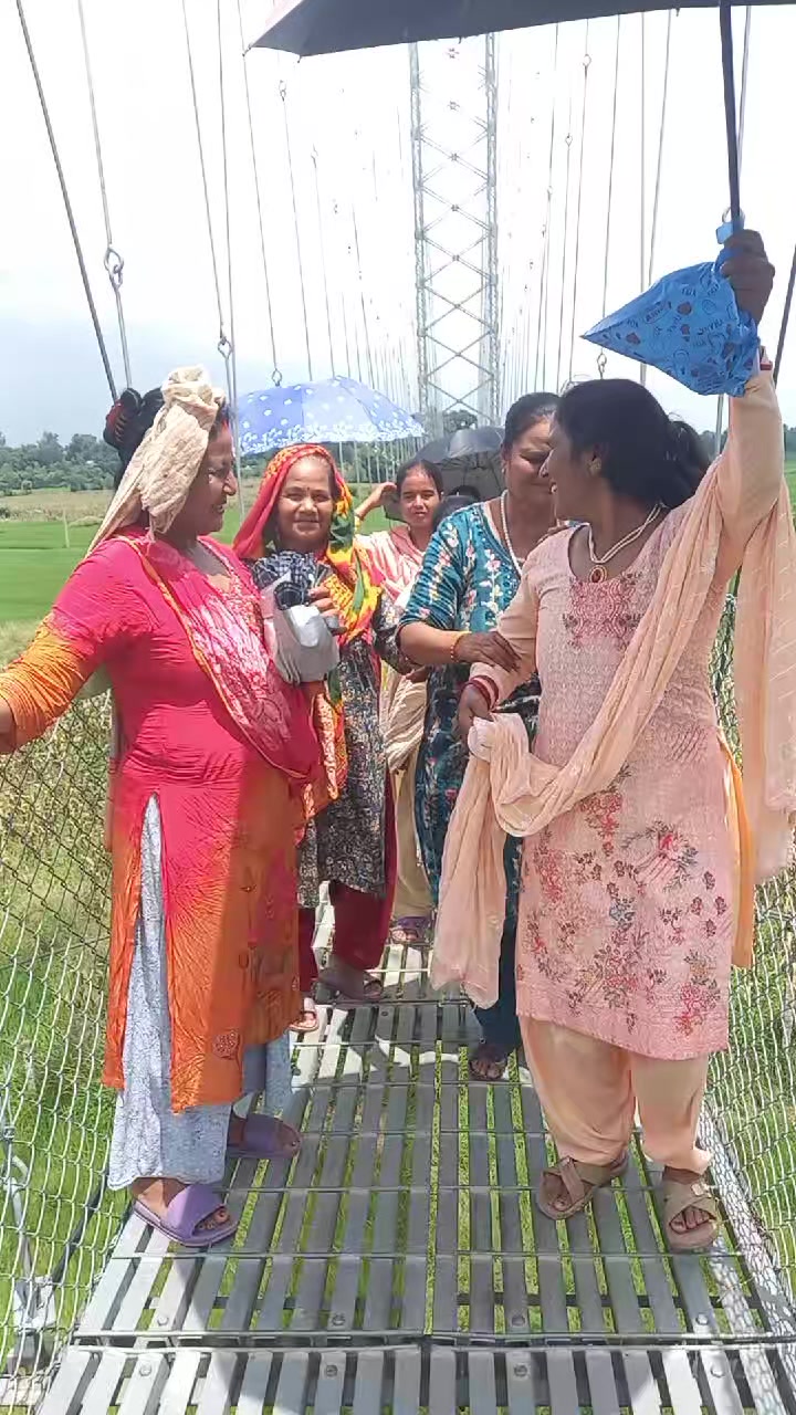 @KamalaKhadka0
