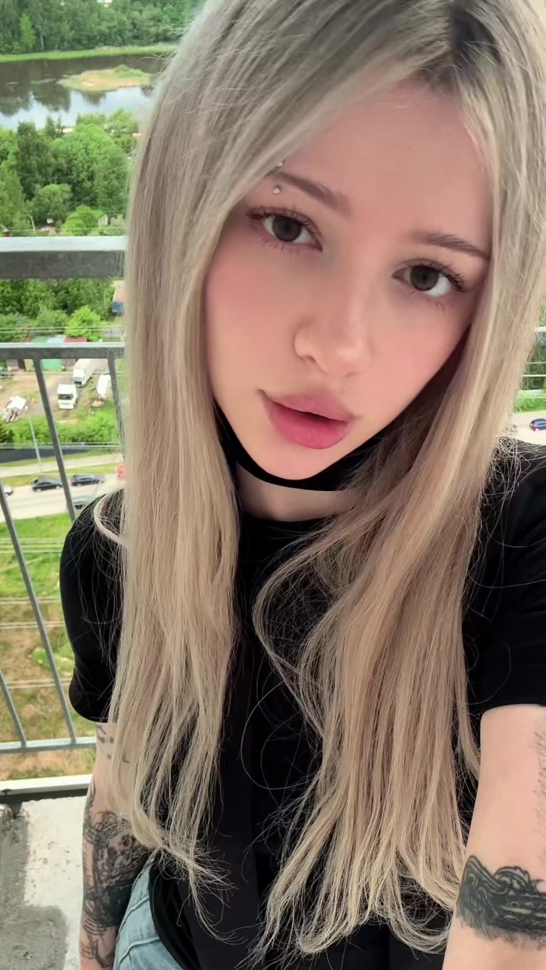 @k3rcore