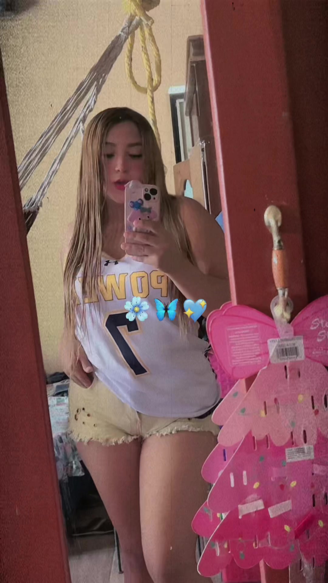 @Yosselin Reyes 👑