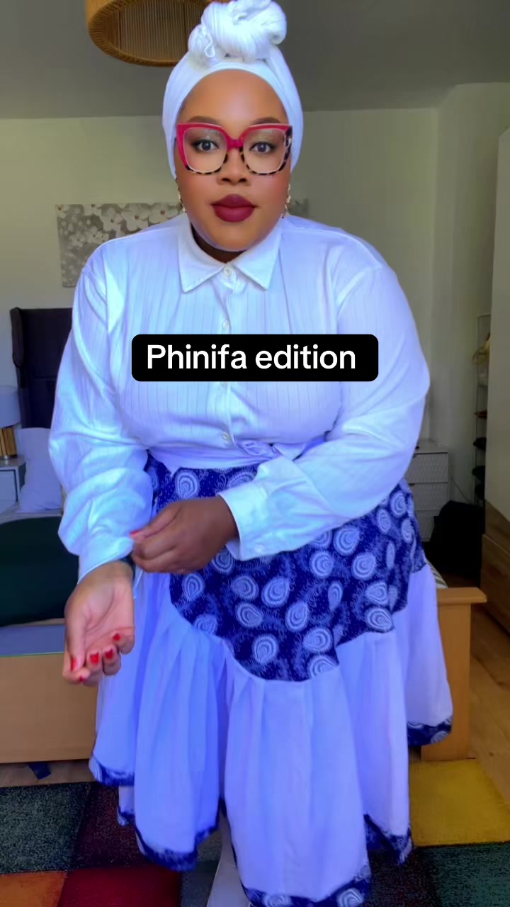 @Fikile_Mndebele