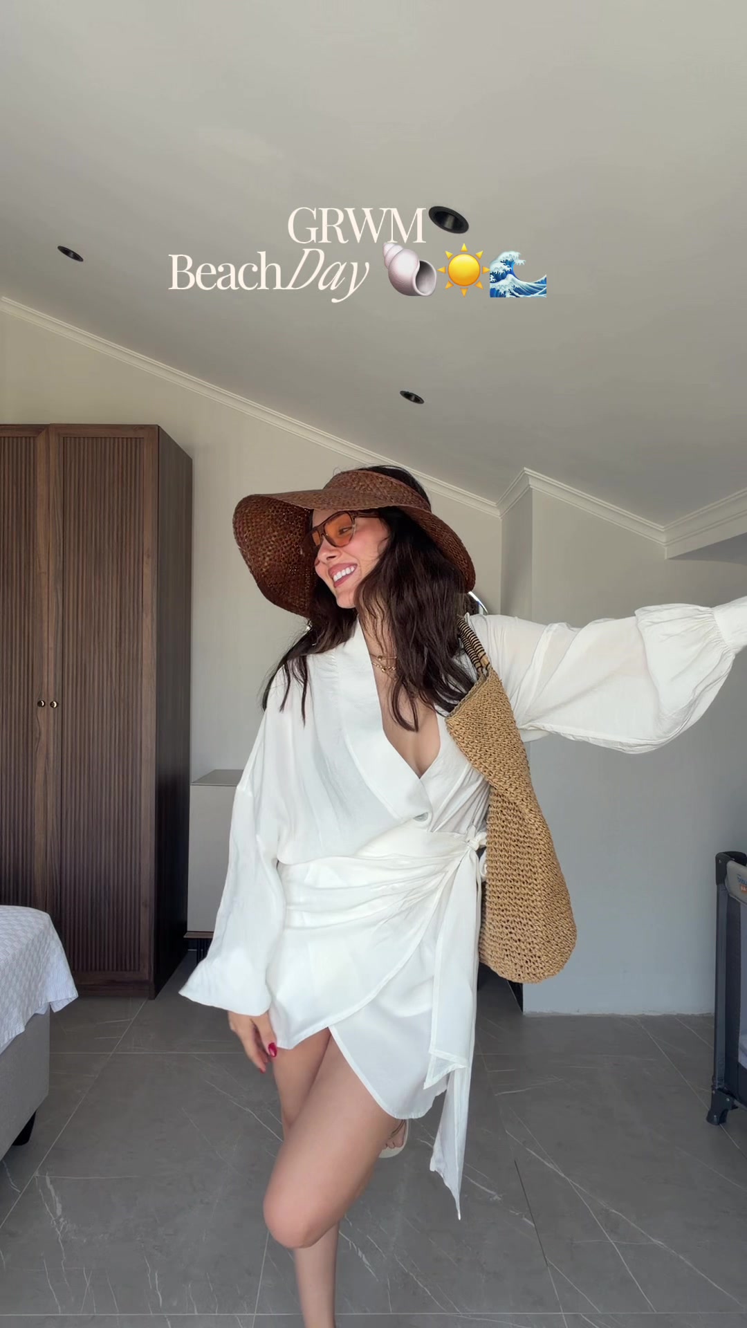 @asudeegunay