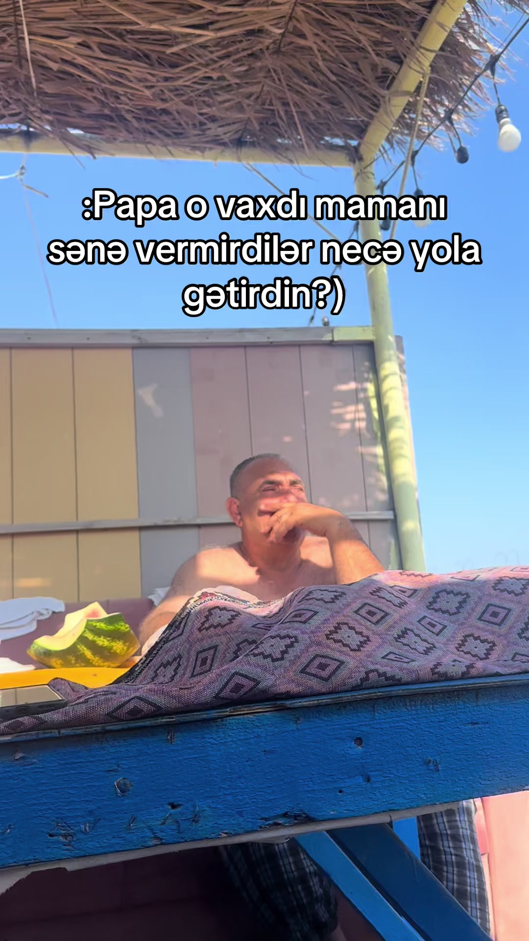 @elmanoglu_murad