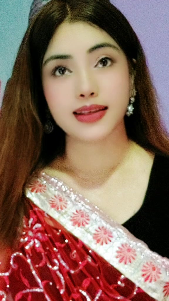 @PUNAM STHA
