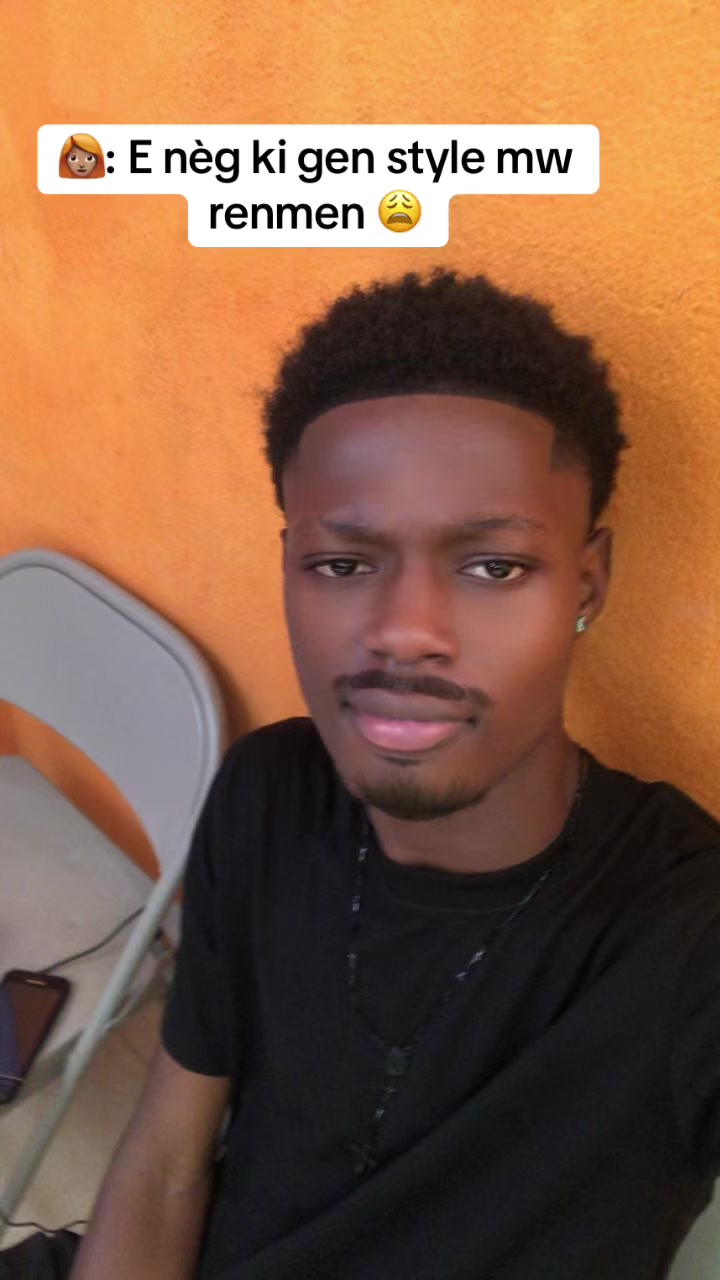 @Braker🥷🏽🧃