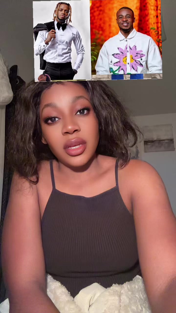 @📍Maggie 🇹🇿