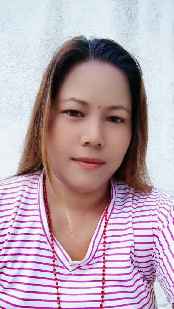 @Nirmala Sinjali