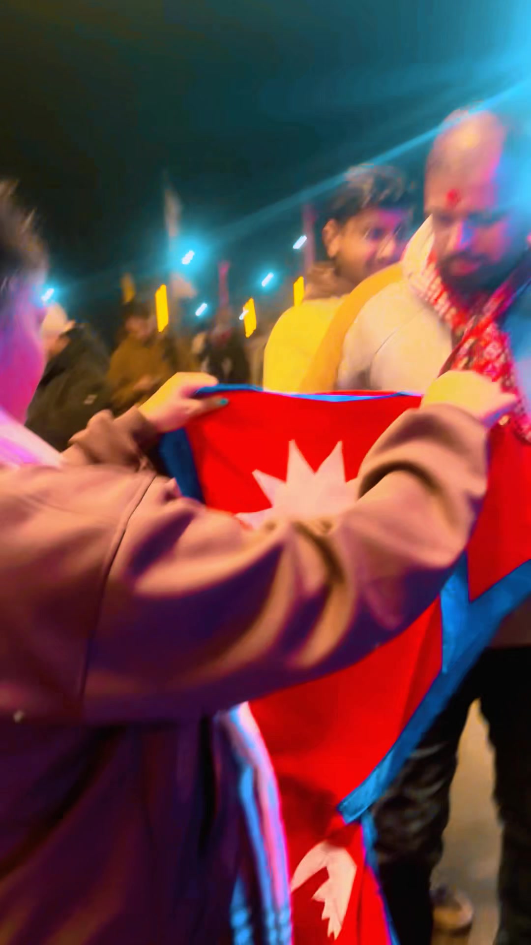 @Prity Adhikari