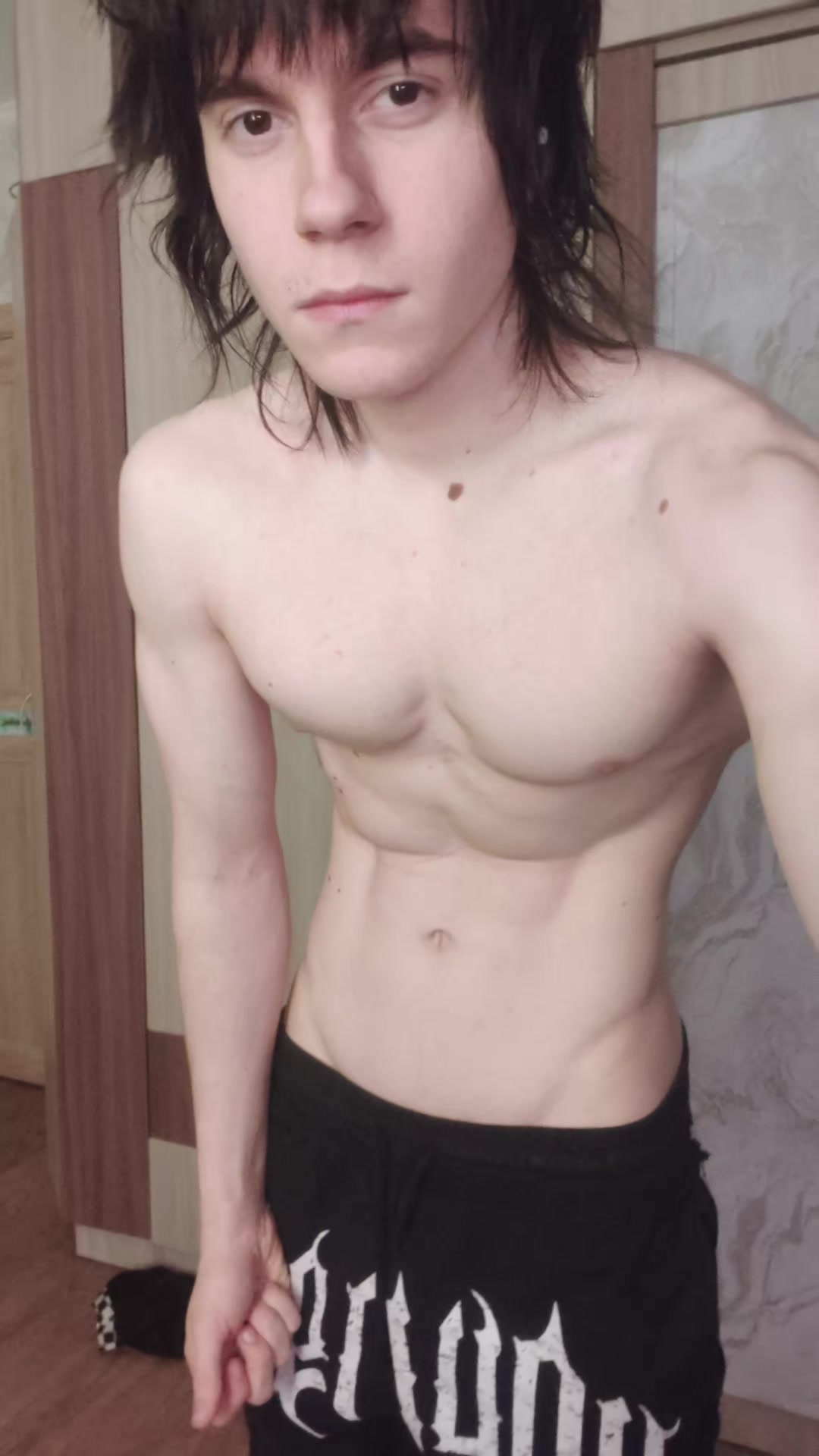 @тгк:@kormotec