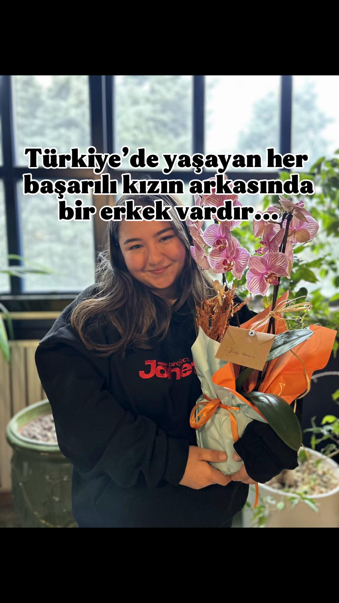 @Simge Uçkun