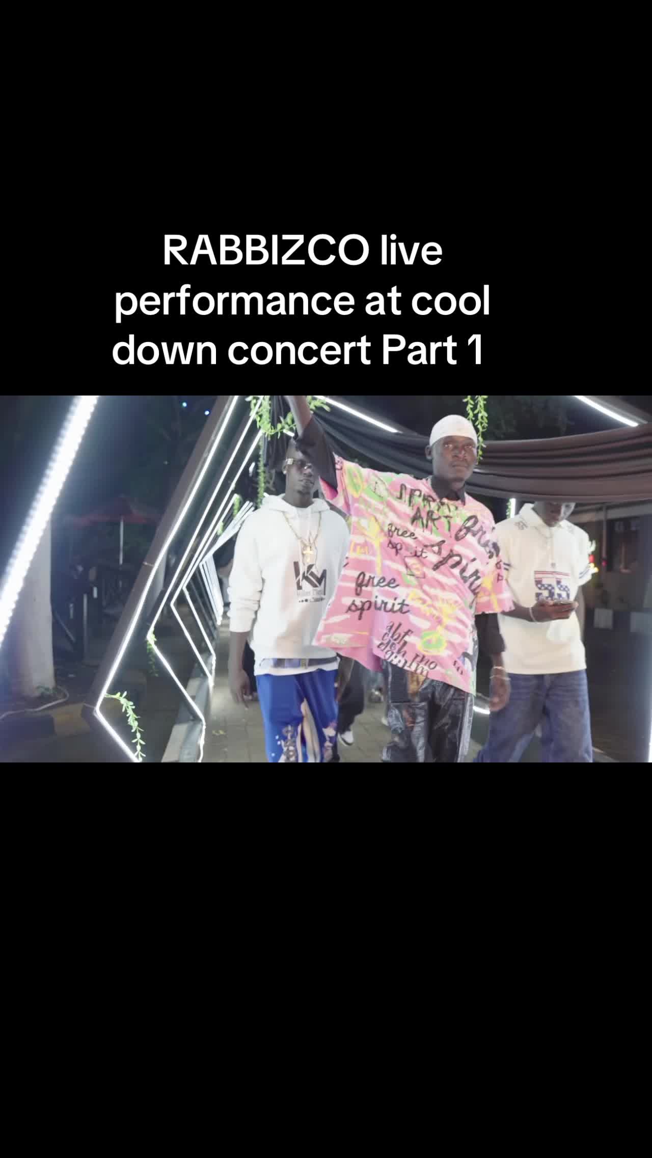 @RABBIZCO