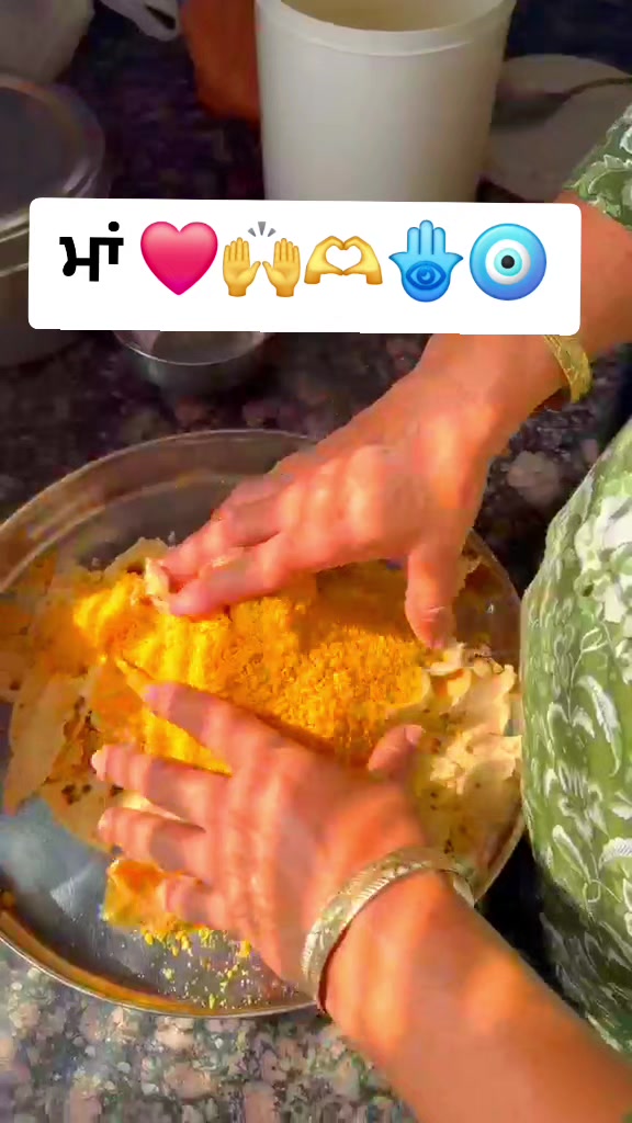 @Curiousmind