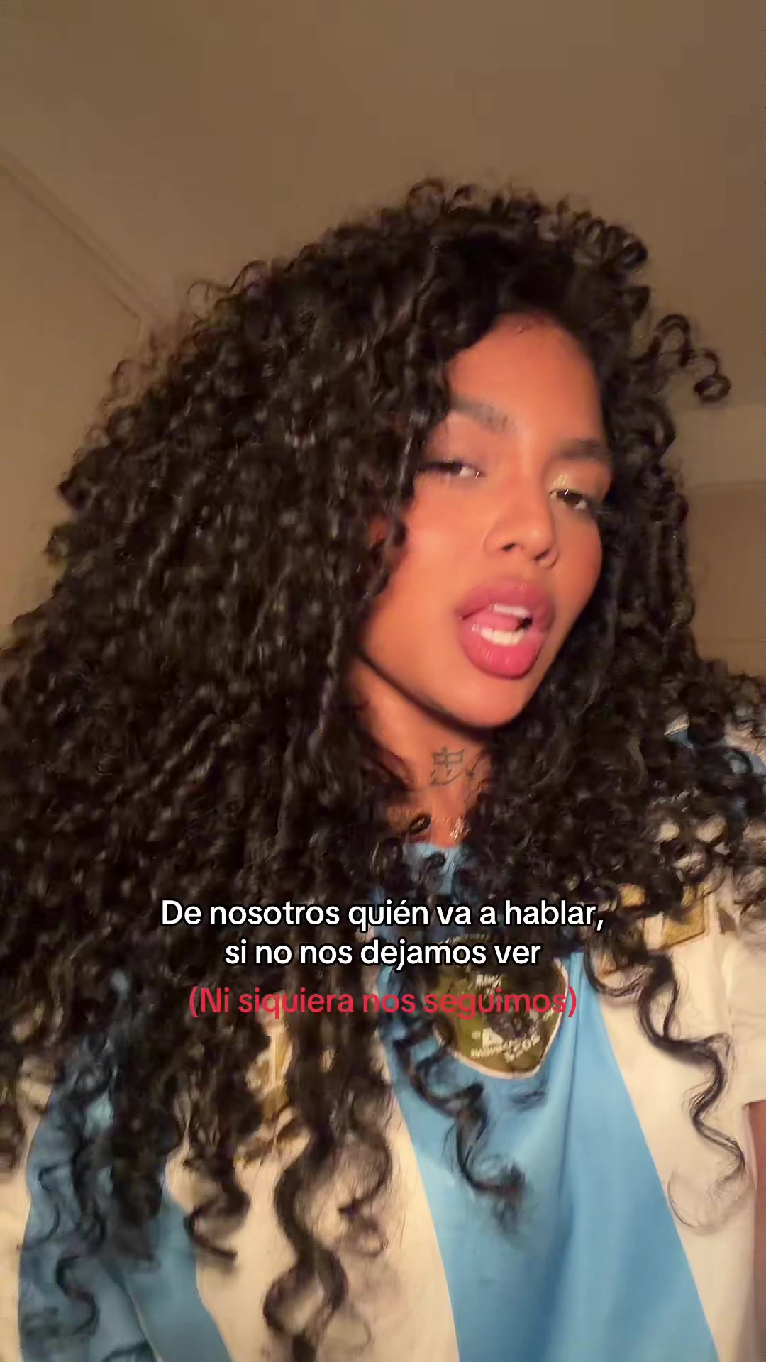 @arigutieer