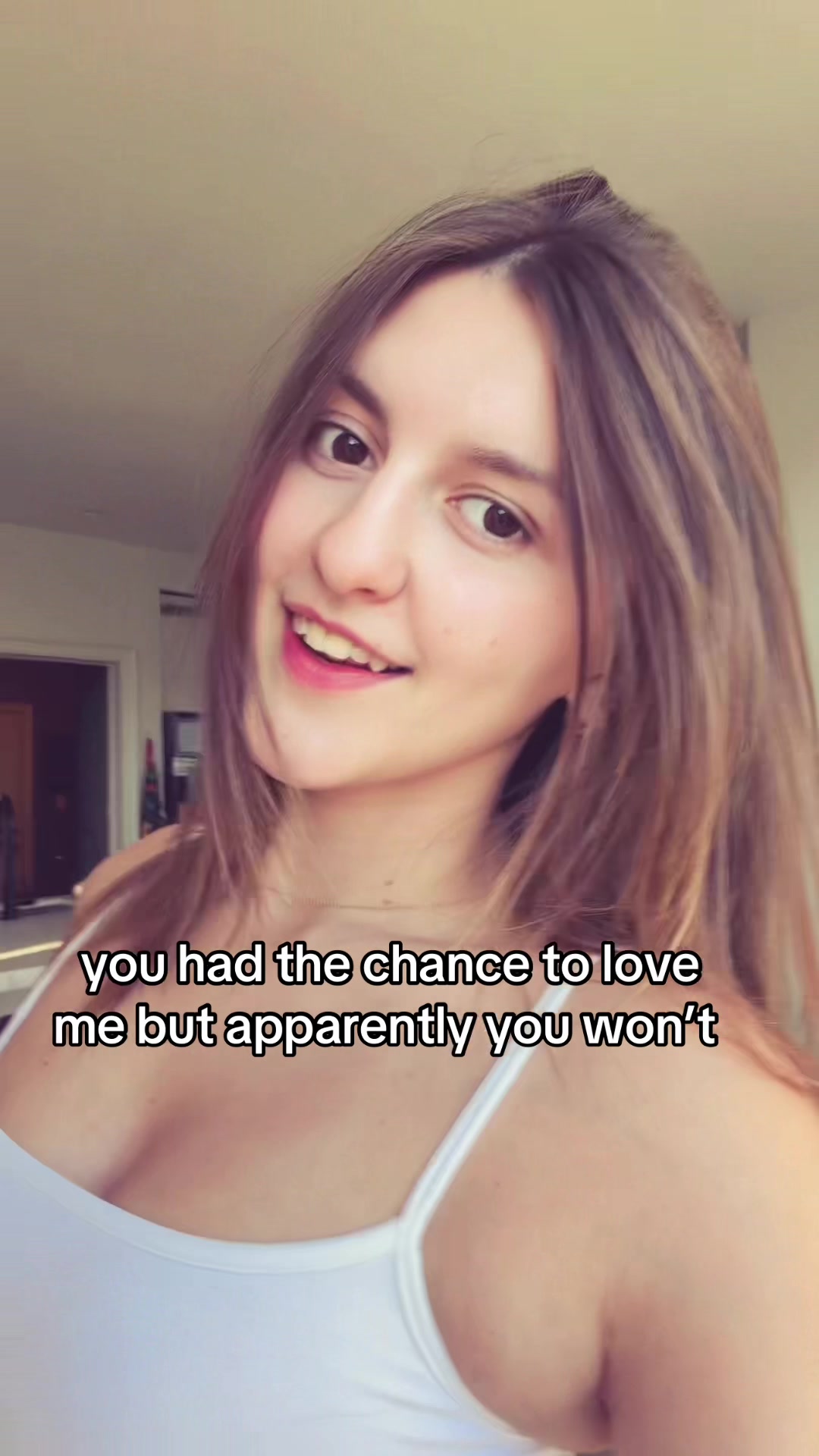 @allie bieber