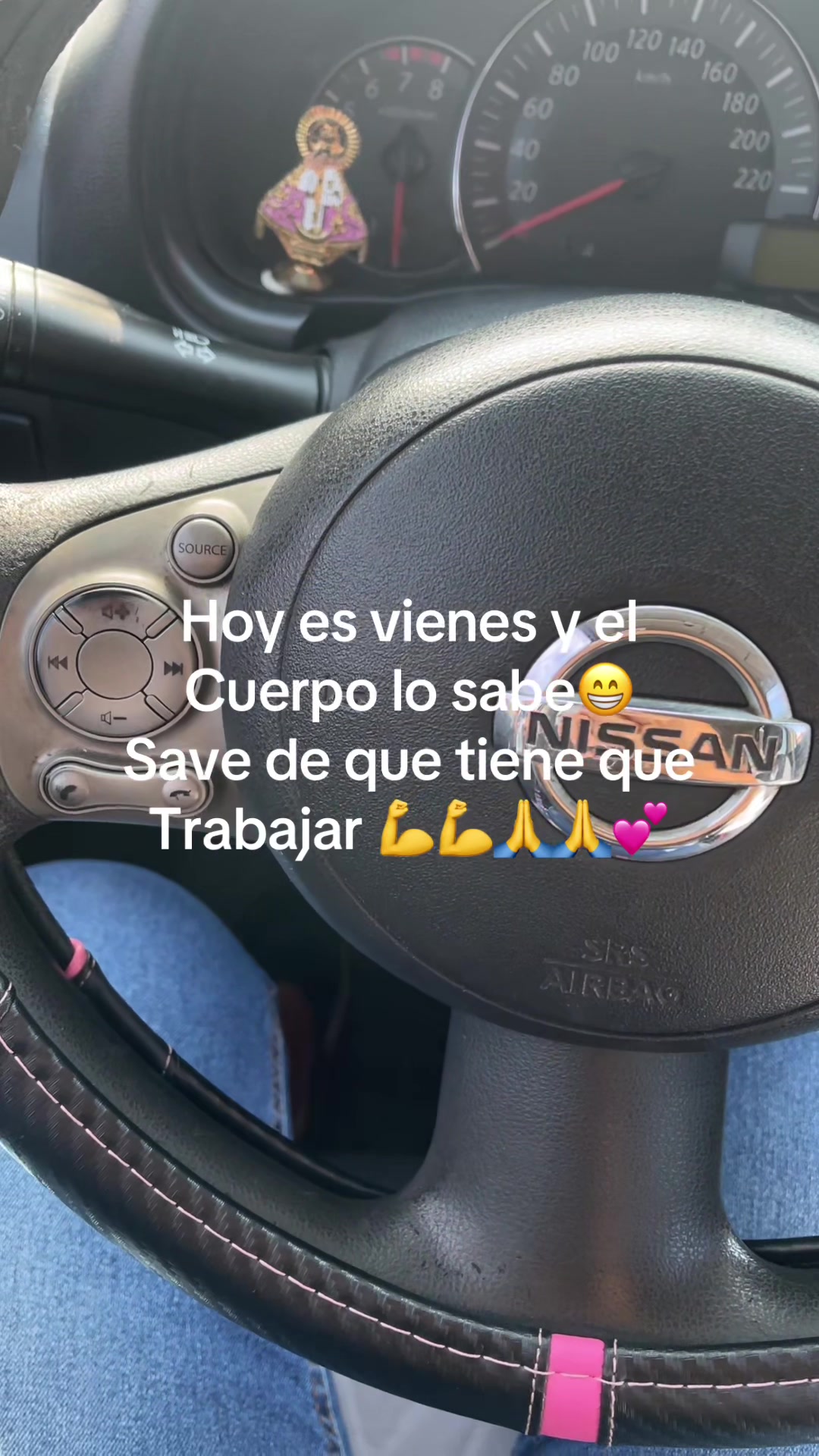 @Paty