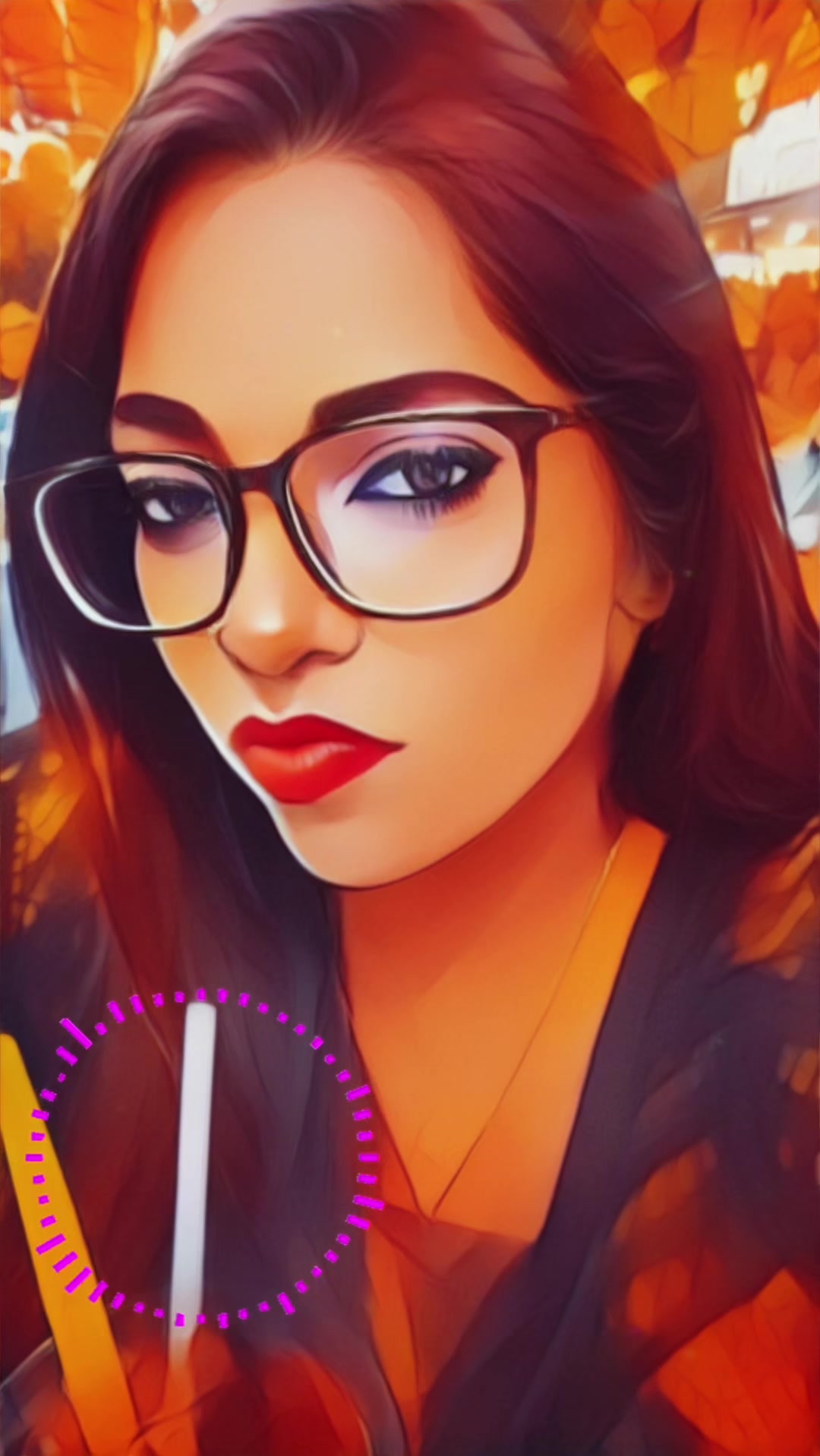@JAYA MOHAN