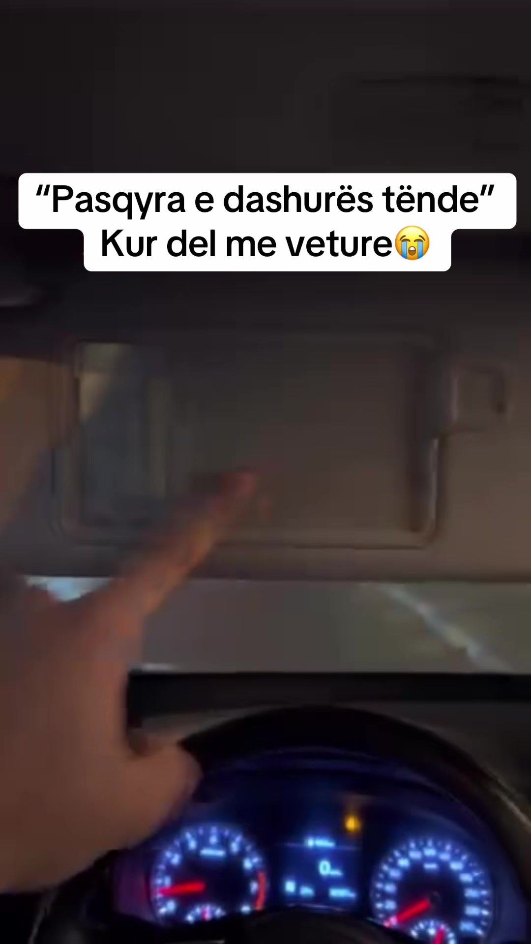 @Paketa Plus