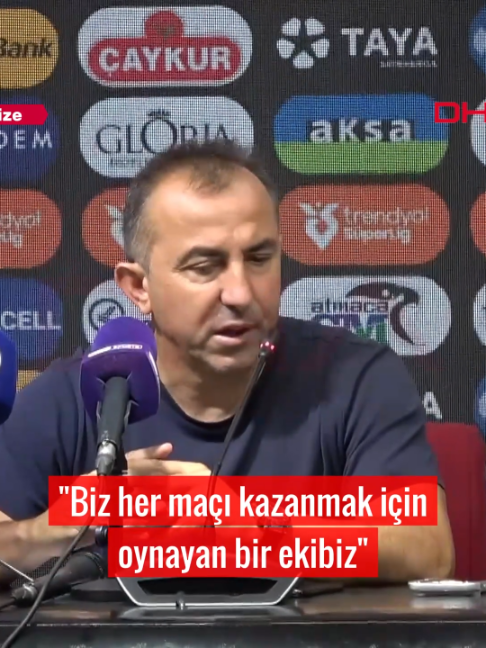 @Demirören Haber Ajansı