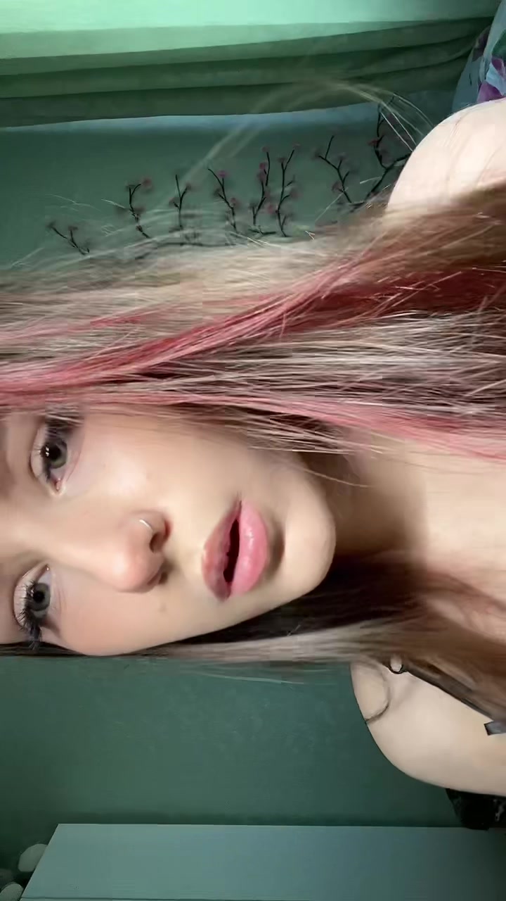 @milushaaaaaaaaii