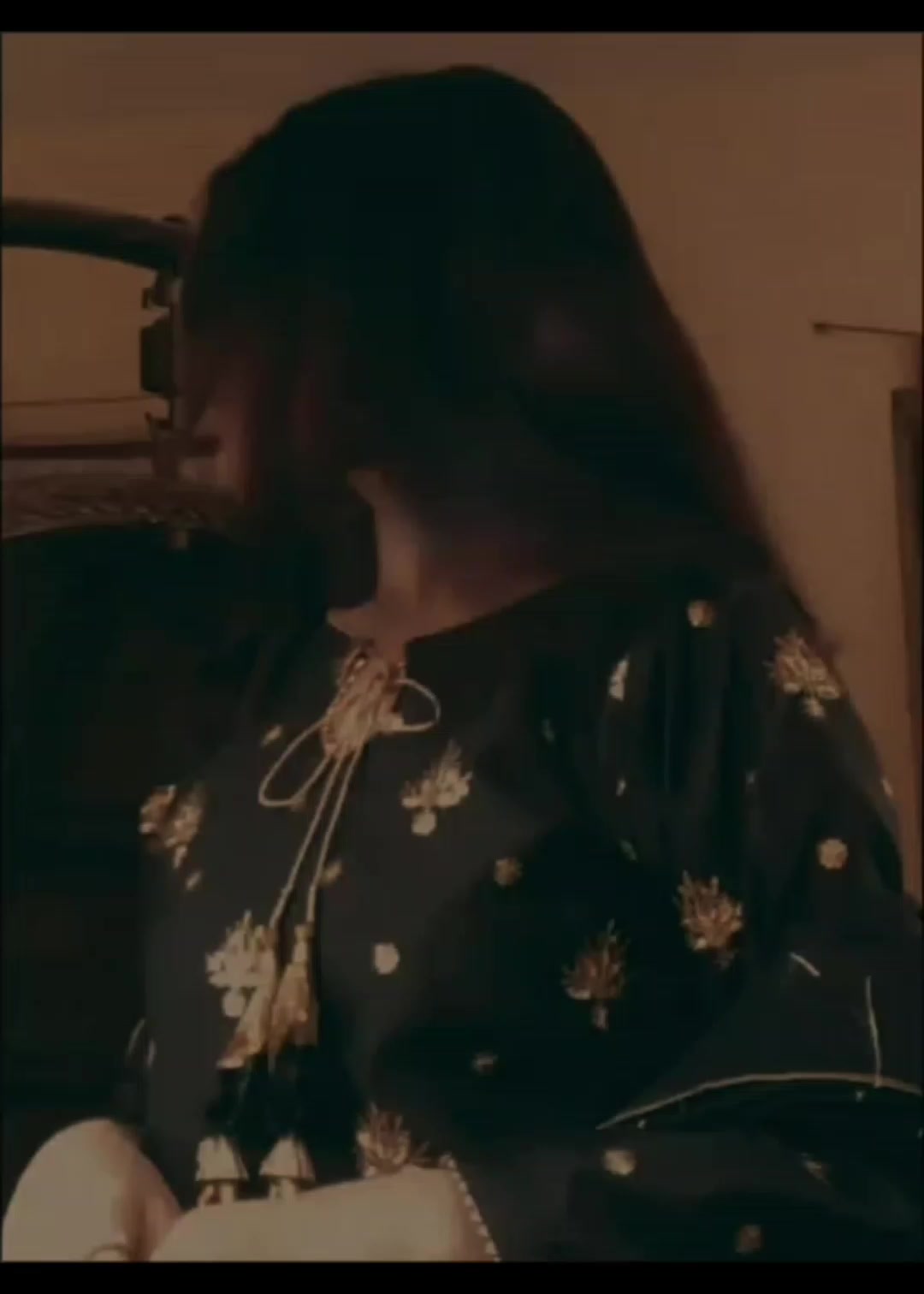 @°°♥𝒁𝒂𝒓𝒐𝒐𝒋𝒖𝒕𝒕𝒊🔥🔪