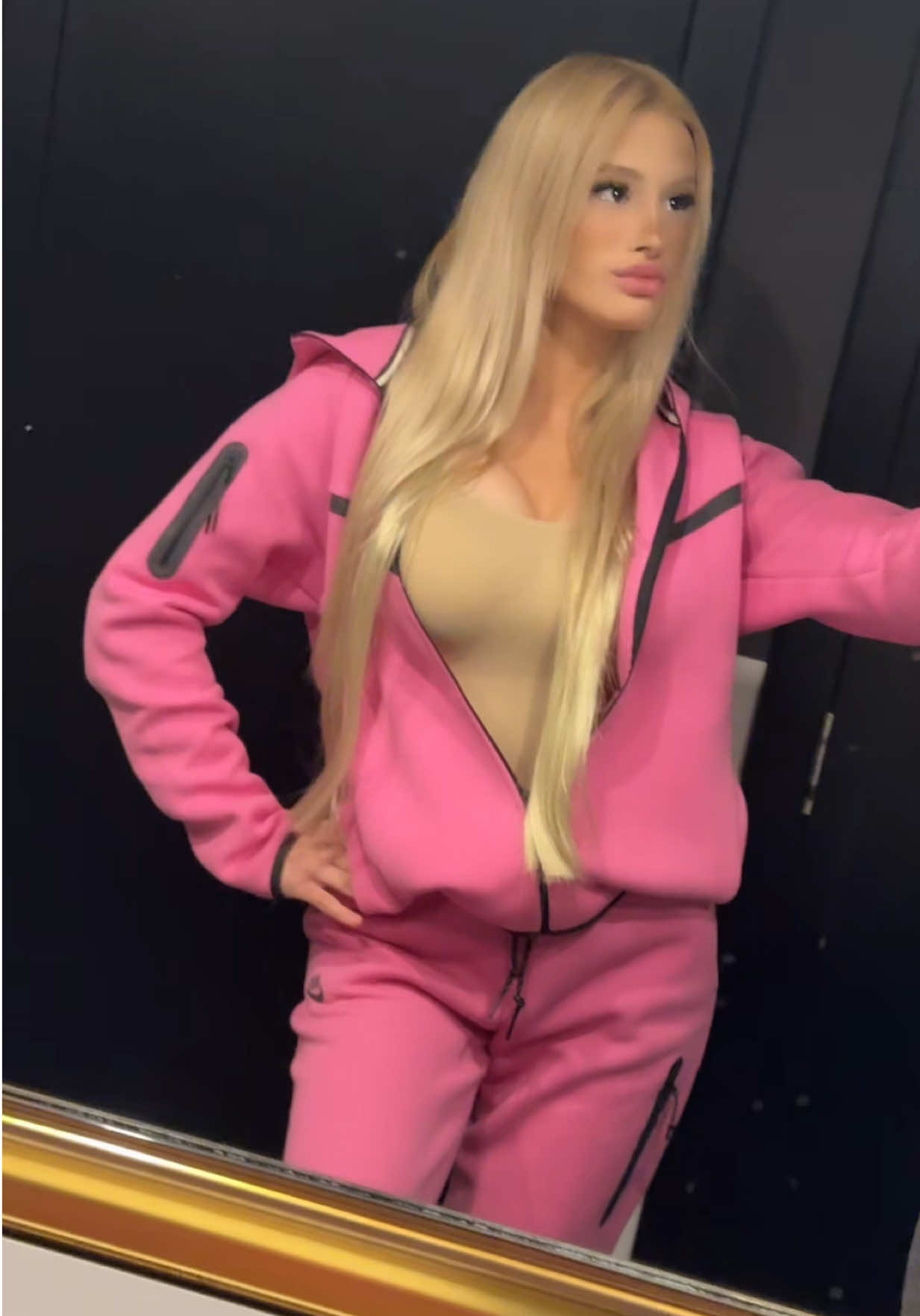 @rrmilana