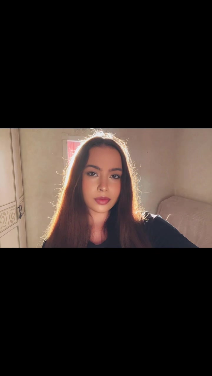 @27